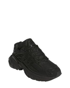 adidas Gender Inclusive Adistar Xlg 2.0 Sneaker - Black