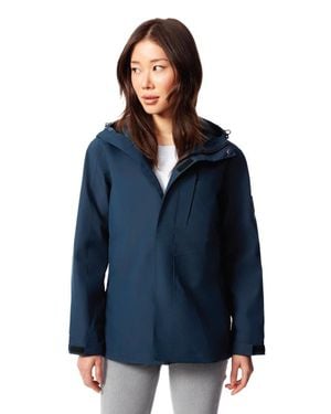 Alpine North Tahsis - Blue