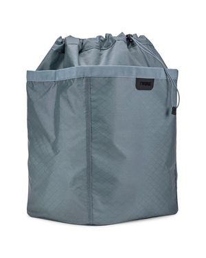 Thule Packable Laundry Bag - Blue