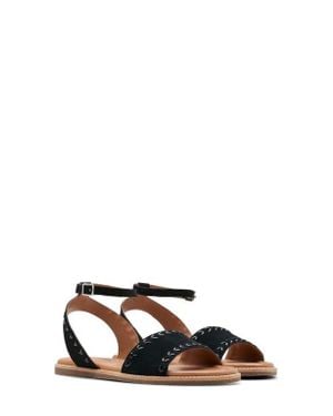 Clarks Maritime May Sandal - Multicolor