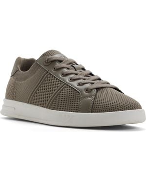 ALDO Joshy Sneaker - Gray