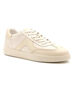 ABEO Encore Courtsneaker - White