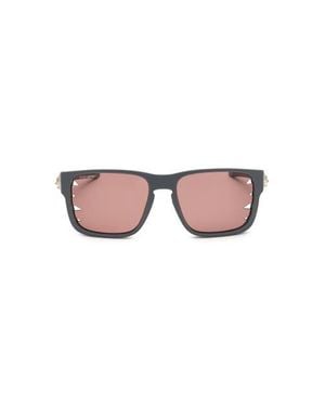 Philipp Plein Gaze - Pink
