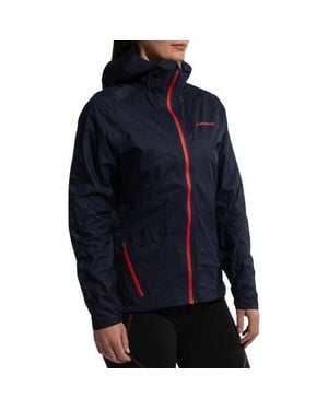 La Sportiva Ethereal Pro Jacket - Blue