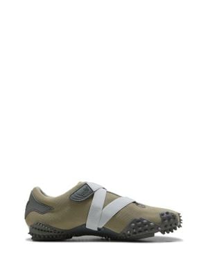 PUMA Mostro Og Prime Sneaker - Green