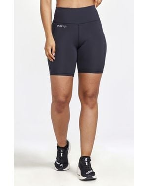 C.r.a.f.t Adv Essence 2 Bike Shorts - Blue