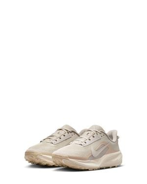 Nike Acg Pegasus Trail Trail Running Shoe - Multicolor