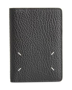 Maison Margiela Wallets and cardholders for Women | Online