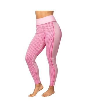 Kari Traa Lekker Pant - Pink