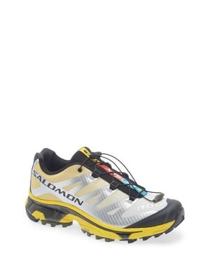 Salomon Xt-4 Og Sneaker - Multicolor