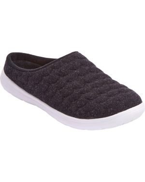 Comfortview Cv Sport Collins Sneaker - Blue