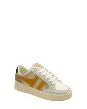 Gola Super Slam Blaze Sneaker - Metallic