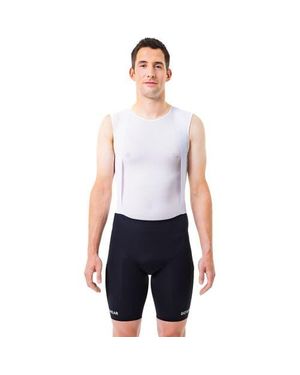 Gore Wear Spinshift Cargo Bib Short - Blue