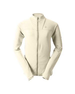 Dare 2b Torrek Stretch Midlayer - Natural