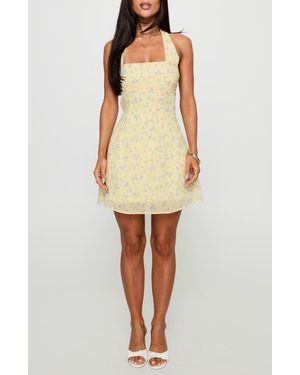 mens grey leather dress belts Thursday Boot Company Men's Classic Leather Belt In Shadow Grey Suede main image 1