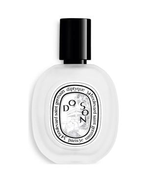 Diptyque Do Son Hair Mist - Black