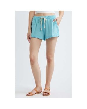 Rip Curl Surf Shorts - Blue