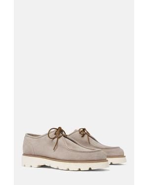 SCAROSSO Damiano Derbies - Multicolor