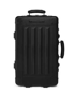Sterling Pacific 35L Cabin Travel Case - Black