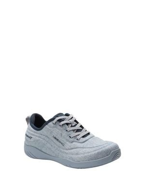 Alegria By Pg Lite Liber8 Sneaker - White