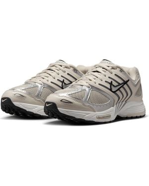 Nike Air Pegasus 2005 Sneaker - Metallic