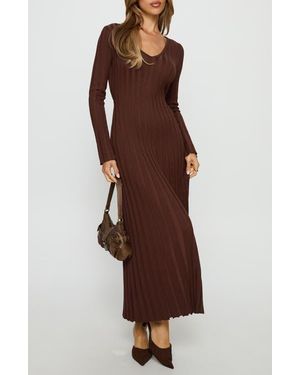princess polly brown long dress Vintage 1980s Cole Haan Two-Tone Saddle Oxford Shoes