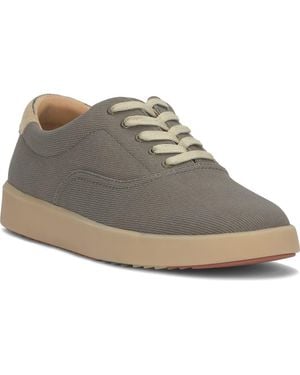 Vince Camuto Nery's Sneaker - Gray