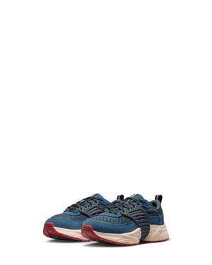 Nike Kids' Trunner O/S Sneaker - Blue