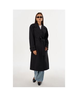 Lamarque Colette - Black