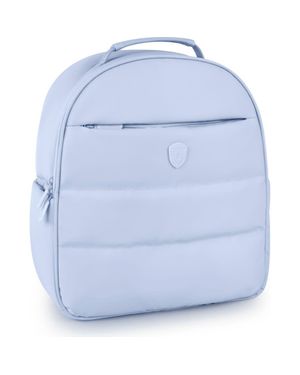 Heys The Puffer Backpack - Blue