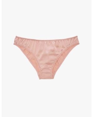 Araks Gwyneth Panty - Pink