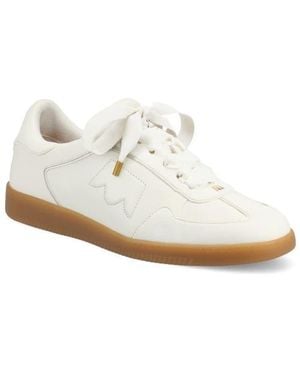 Birdies The Jay Sneaker - White