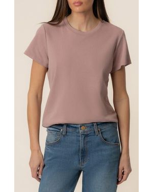 Kut From The Kloth Remington T-Shirt - Blue