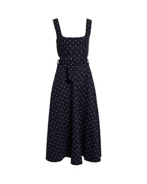 Reiss Casual and day dresses for Women | Online Sale up to 70% off | Lyst