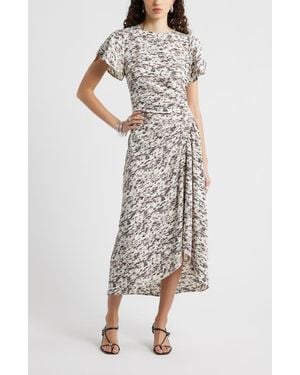 Nordstrom Spring Dresses for Women | Lyst Nordstrom Spring Dresses for Women | Lyst