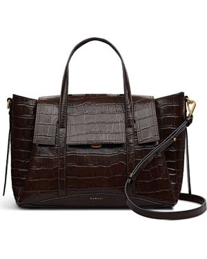 Radley The Chancery - Black