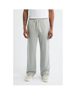 KROST Syf Sweatpants - Gray
