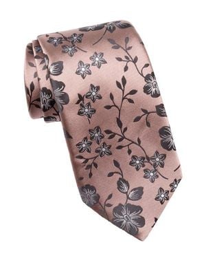 Elizabetta Silvio - Pink