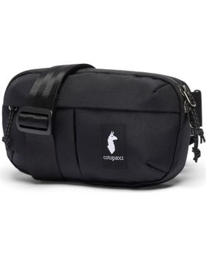 COTOPAXI Todo 2L Hip Pack - Black