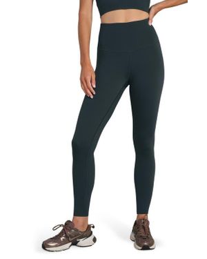 Rhone Revive 7/8 Leggings - Blue