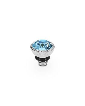 qudo Ghiare Top 0.20 - Blue