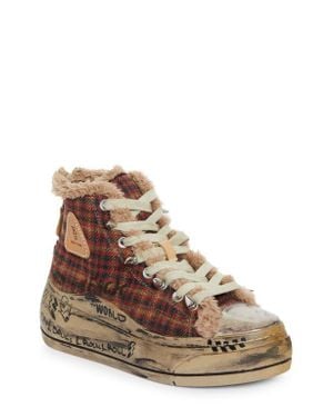 R13 Shoes for Women Online Sale up to 76 off Lyst
