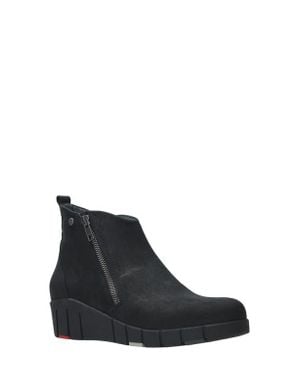 Wolky boots sale sale