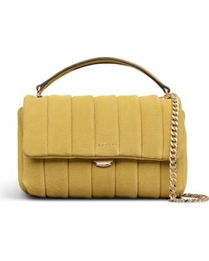 Radley Burton Way - Metallic