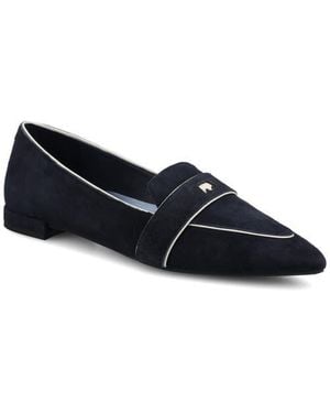 Birdies The Sparrow Loafer - Blue
