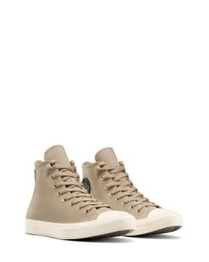 Converse Chuck Taylor All Star 70 High Top Sneaker - White