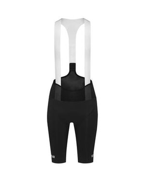 Gore Wear Spinshift Bib Short - Black