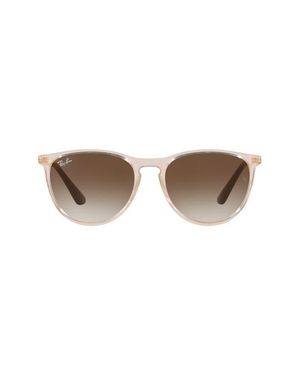 Ray-Ban Kids' Junior Erika 50Mm Gradient Phantos Sunglasses - Multicolor