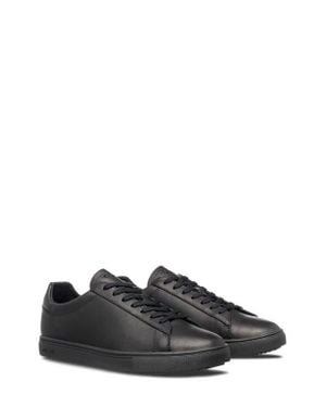 CLAE Bradley Sneaker - Black