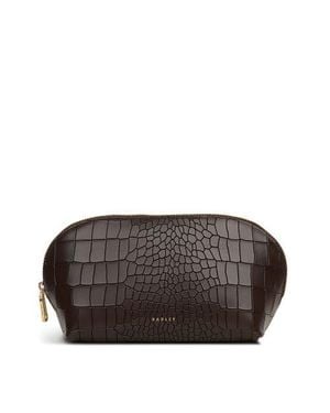 Radley Commute Street - Brown